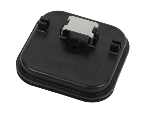 RoofSupport MountBlock
