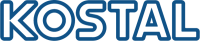 Logo KOSTAL Solar Electric