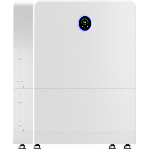 GoodWe | All-in-one