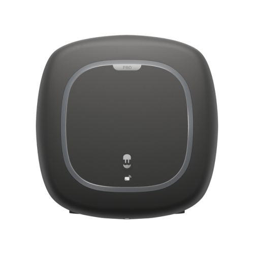 Wallbox | Pulsar Pro | 22kW | Kabel