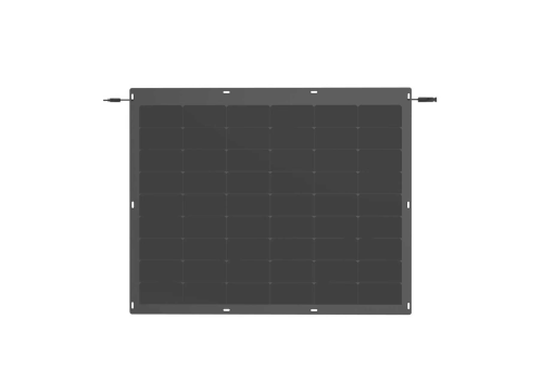 BALCONY SOLAR SYSTEM-PKQJH27J 200W