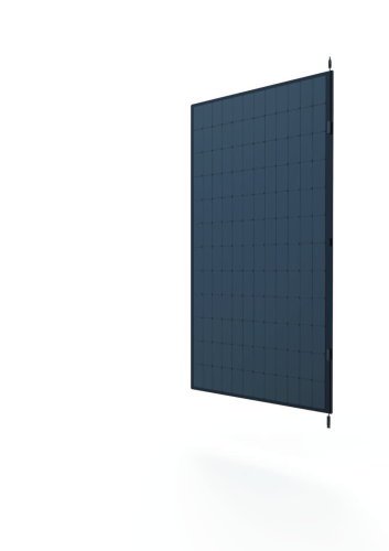Dandelion lightweight-PKQJH72J 540W