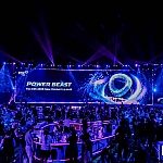 Fox ESS Unveils Power Beast at Its First C&I New Product Launch Event