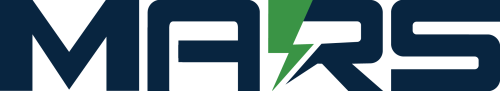 Logo Mars Renewable